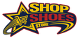 Shop Shoes Store - Home